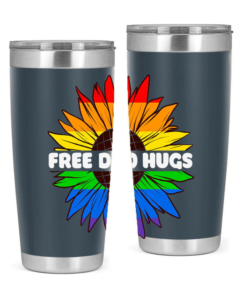 free dad hugs pride lgbt lgbt 140#- lgbt- Tumbler