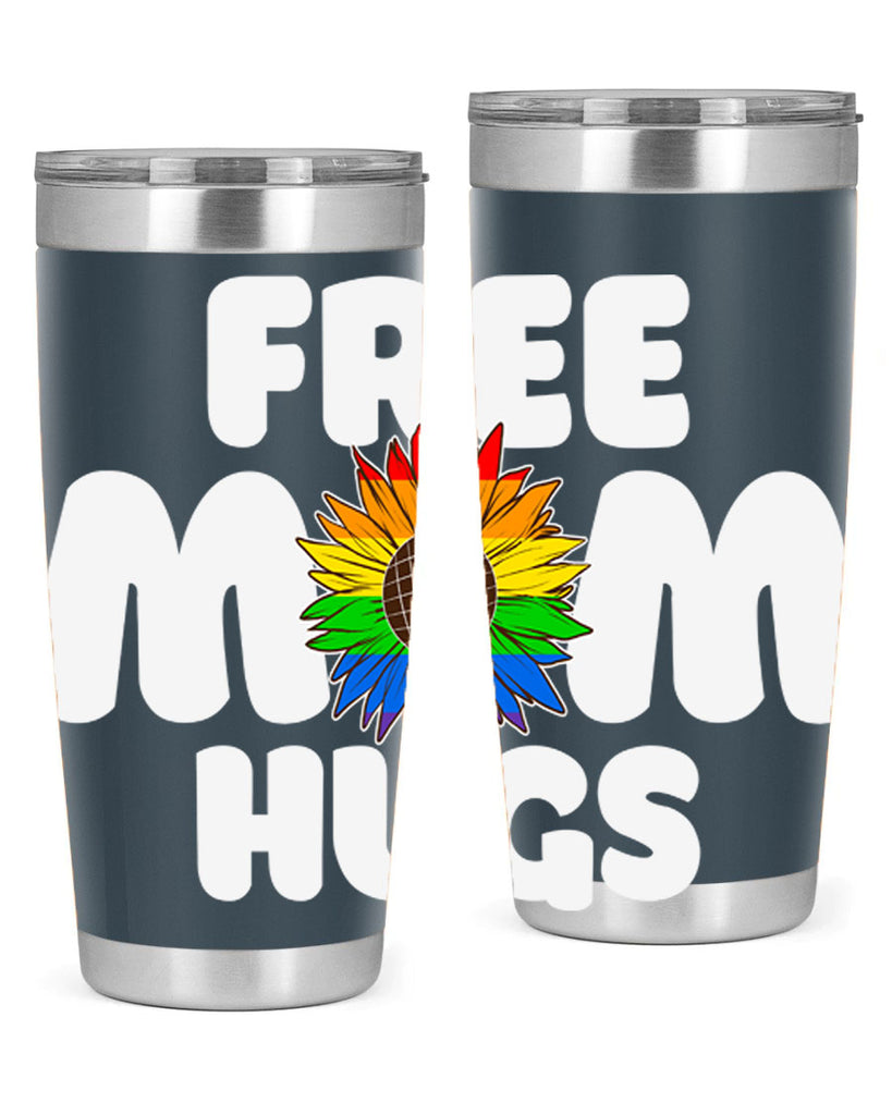 free mom hugs pride lgbt lgbt 137#- lgbt- Tumbler