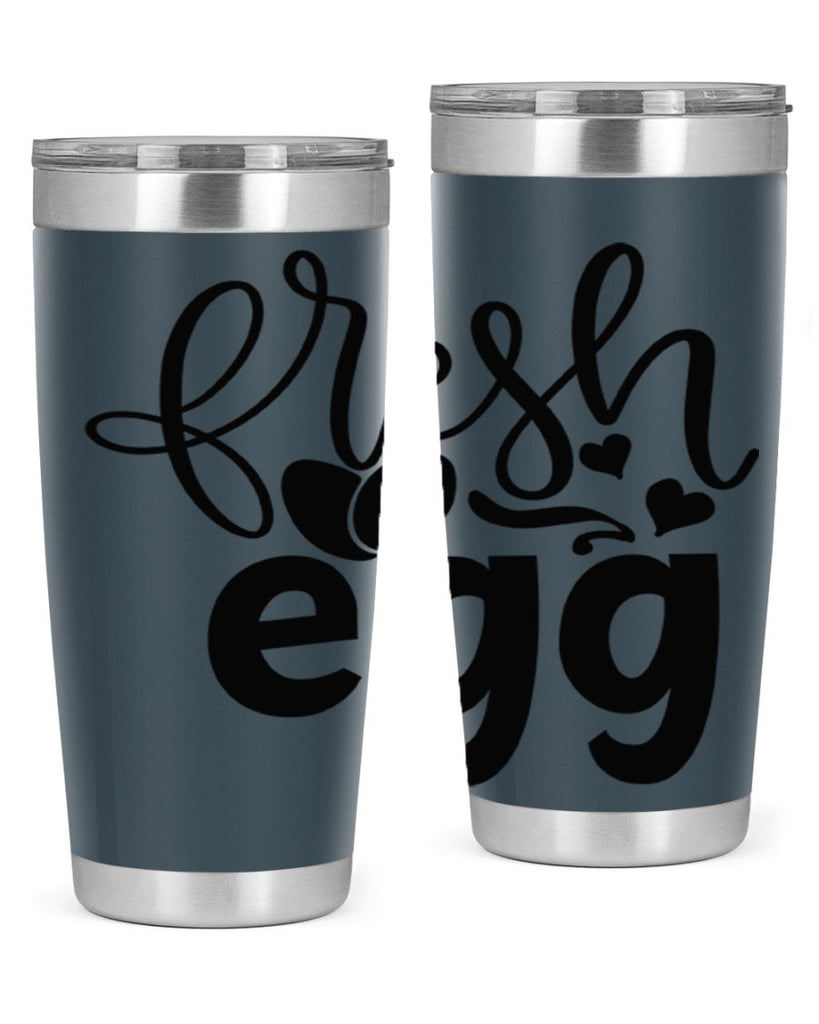 fresh egg 93#- kitchen- Tumbler