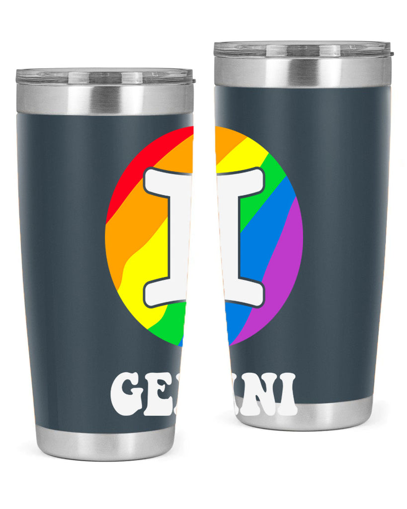 gemini lgbt lgbt pride lgbt 134#- lgbt- Tumbler