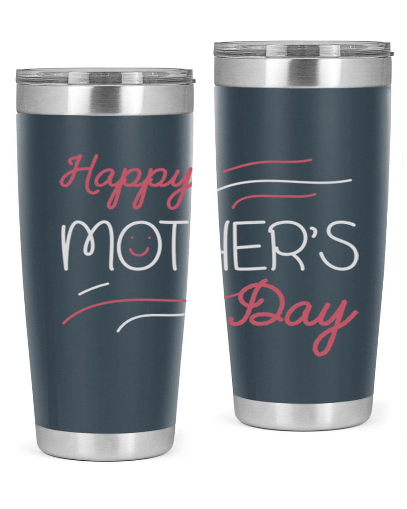 happy mother’s day 170#- mom- Tumbler