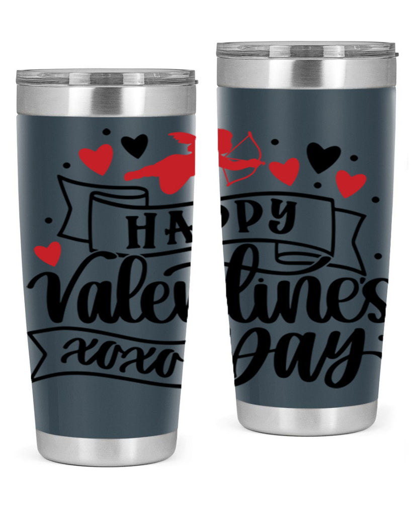happy valentines day 24#- valentines day- Tumbler