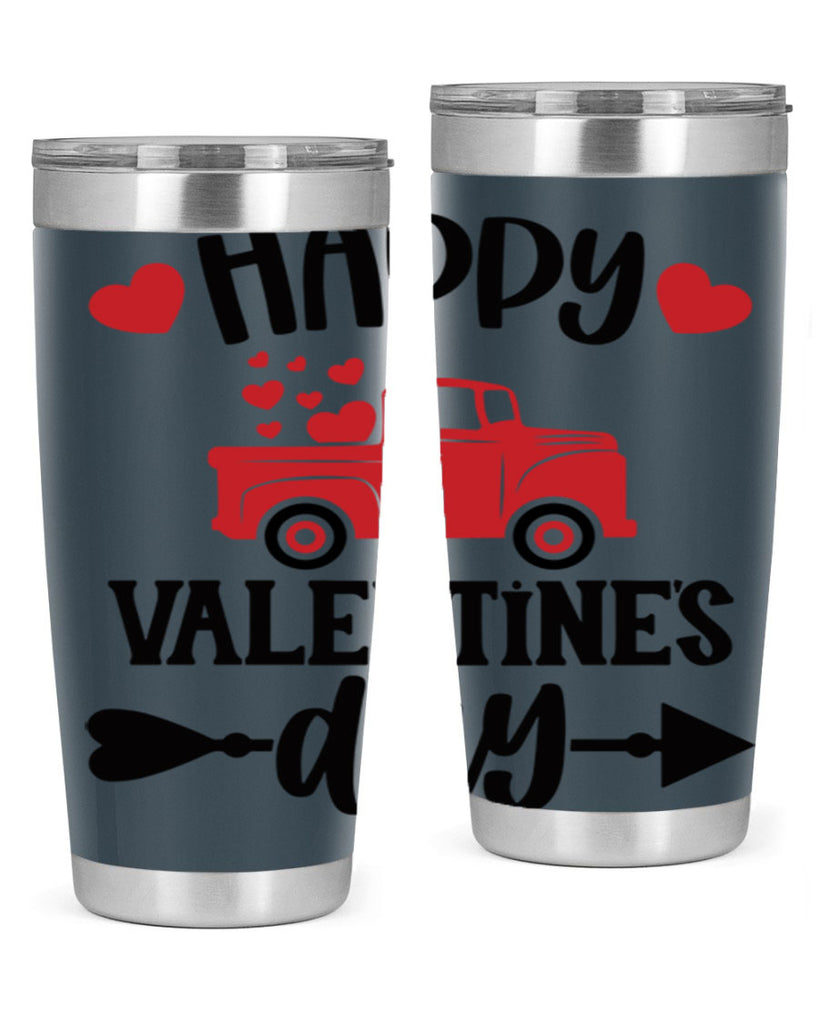 happy valentines day 26#- valentines day- Tumbler