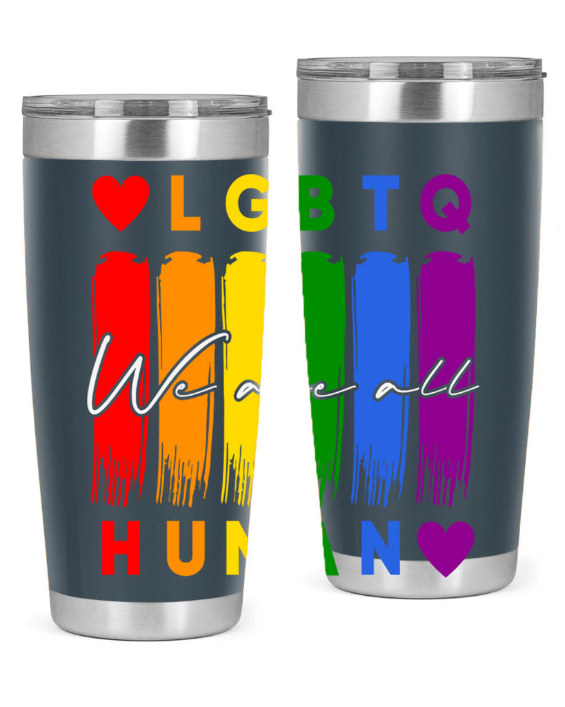 human lgbt flag pride transgender 131#- lgbt- Tumbler