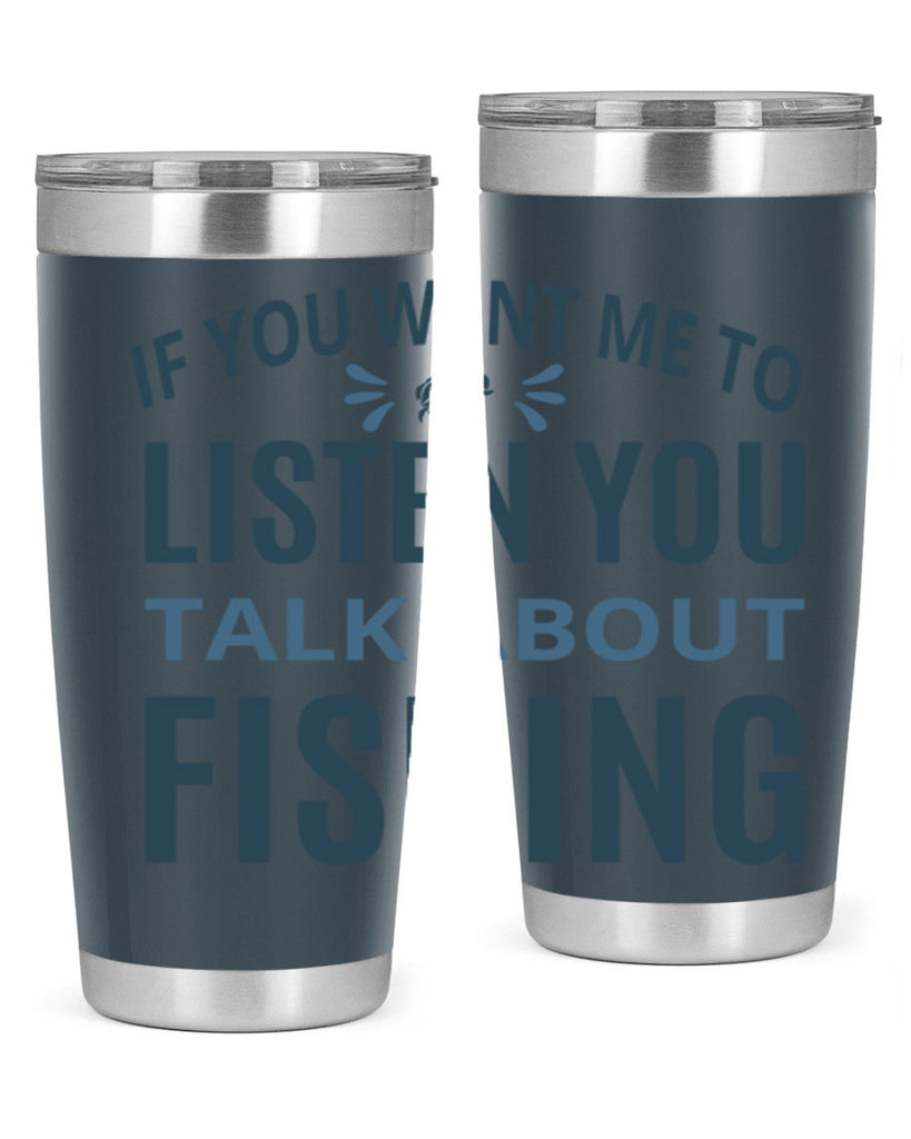 if you want 86#- fishing- Tumbler