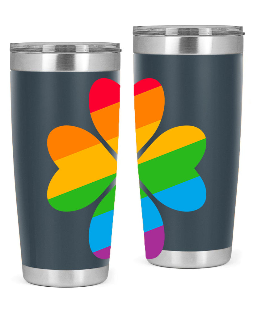 irish shamrock lgbt st patricks lgbt 117#- lgbt- Tumbler