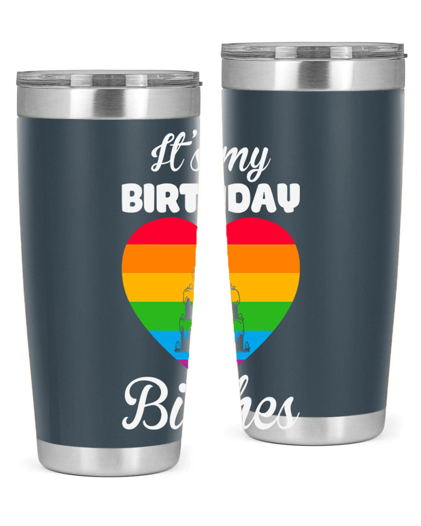 its my birthday lgbt happy lgbt 115#- lgbt- Tumbler