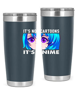 its not cartoons its anime253#- anime- Tumbler