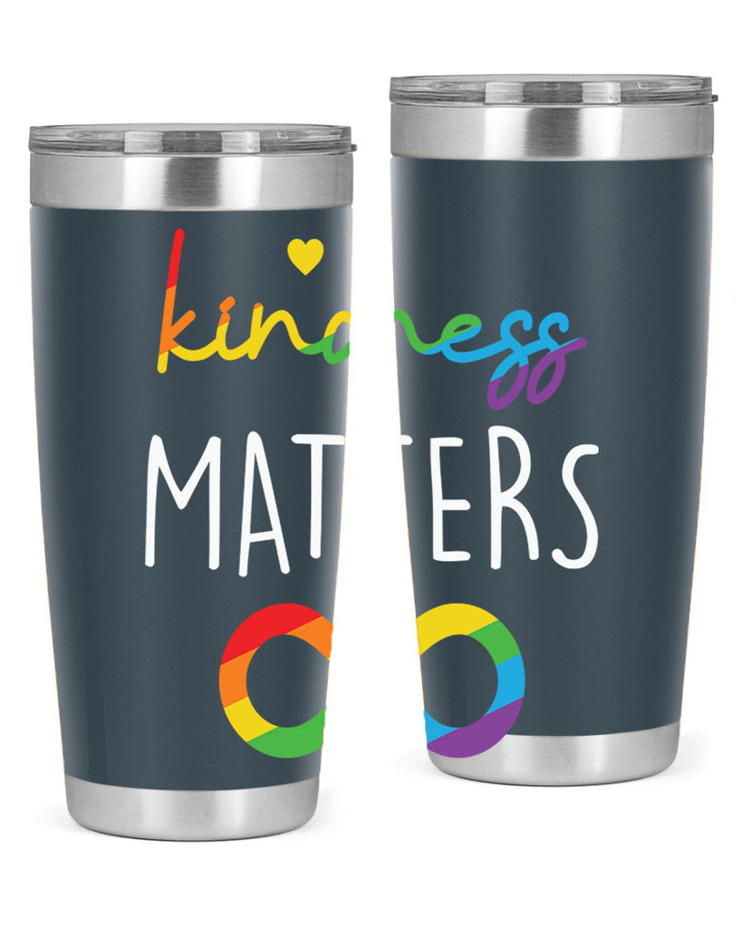 kindness matters infinity lgbt lgbt 109#- lgbt- Tumbler