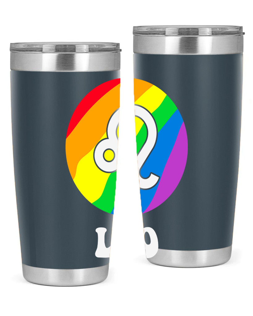 leo lgbt lgbt pride lgbt 108#- lgbt- Tumbler