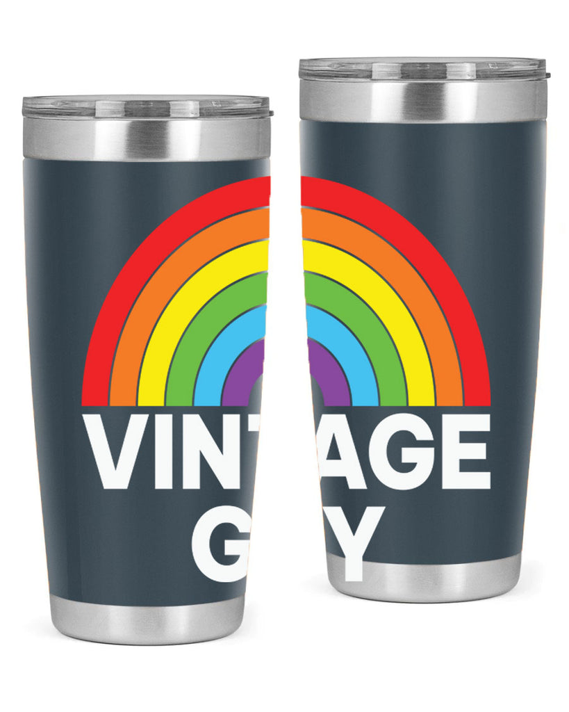 lgbt pride month vintage gay lgbt 98#- lgbt- Tumbler