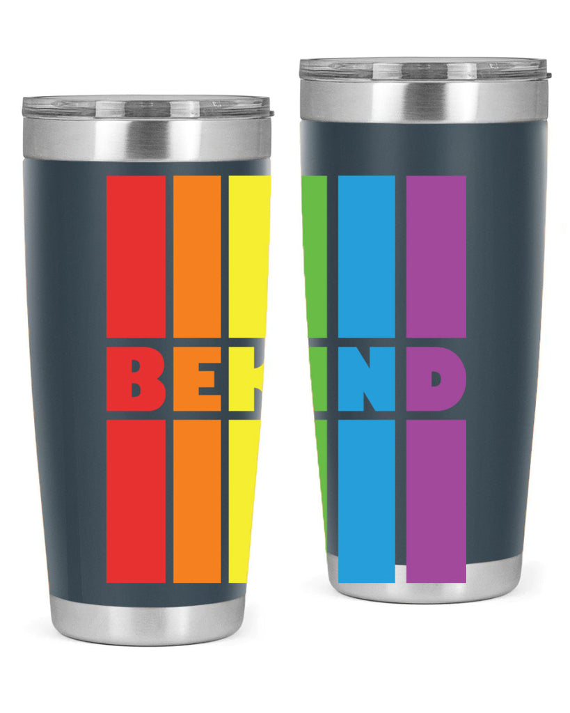 lgbtq be kind gay rainbow lgbt 93#- lgbt- Tumbler