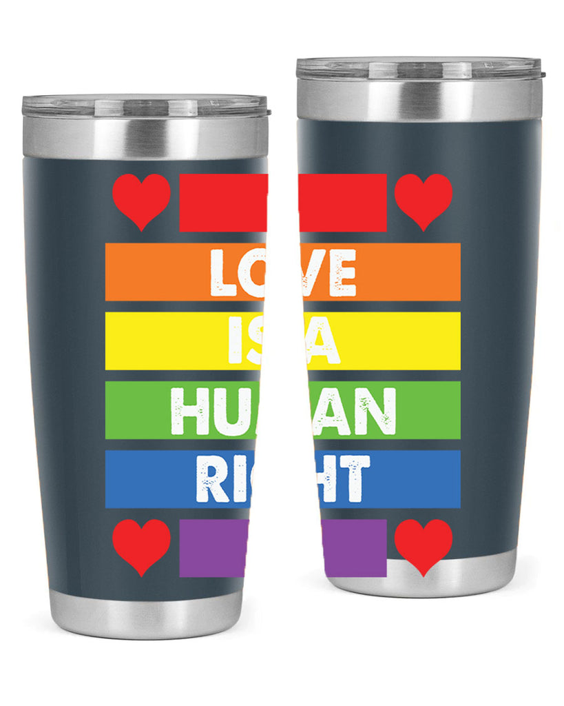 love is a human right lgbt 86#- lgbt- Tumbler