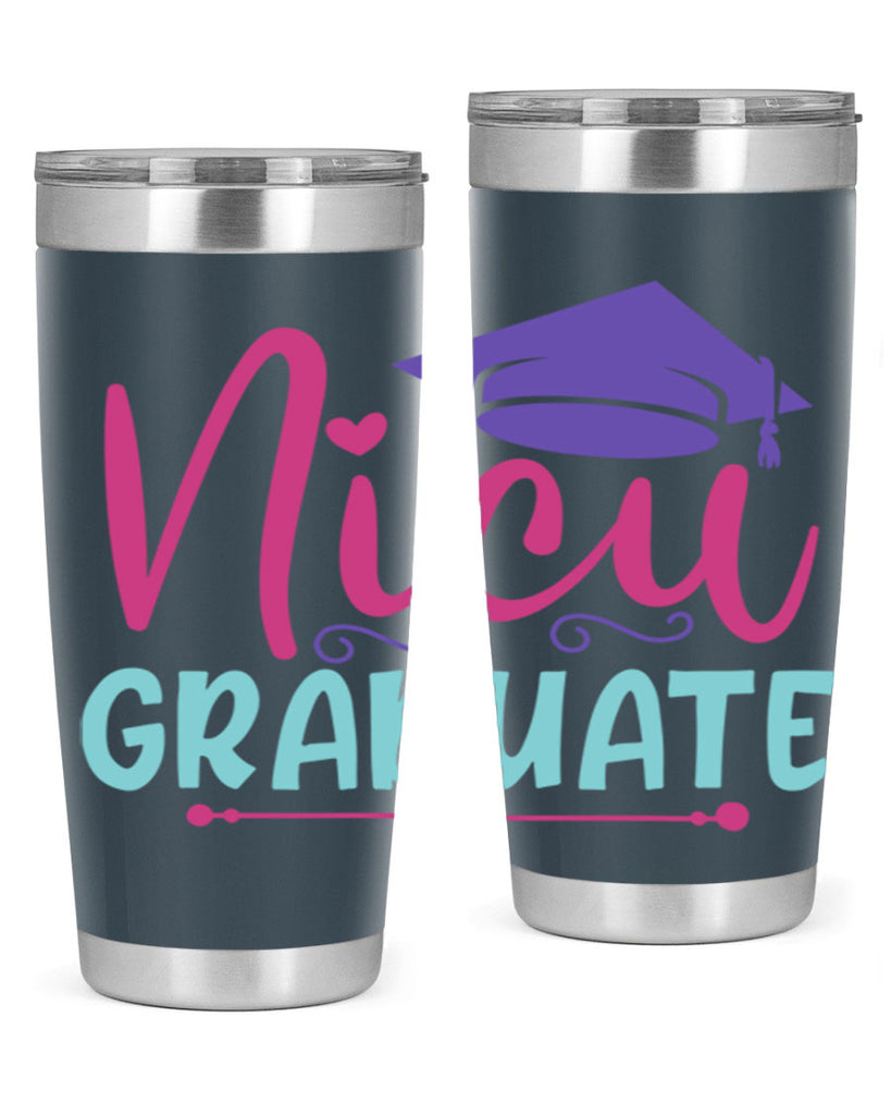 nicu graduate Style 210#- baby- tumbler