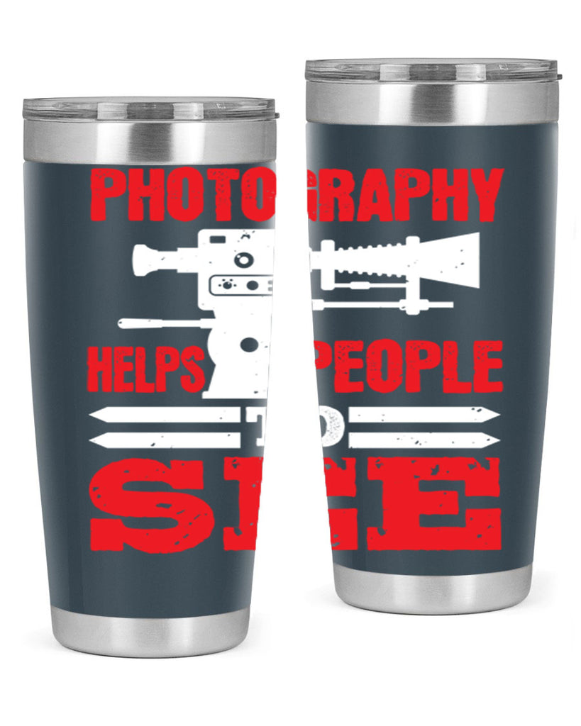 photography helps people to see 23#- photography- Tumbler