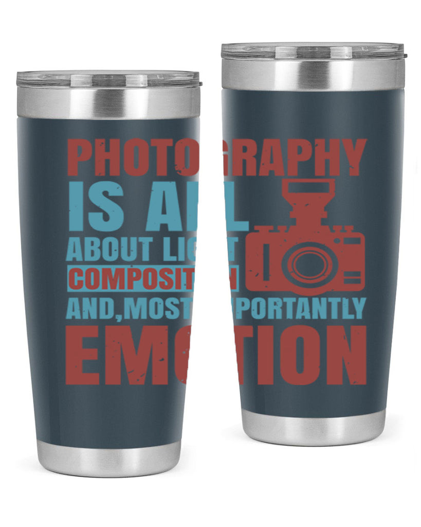 photography is all about light 22#- photography- Tumbler