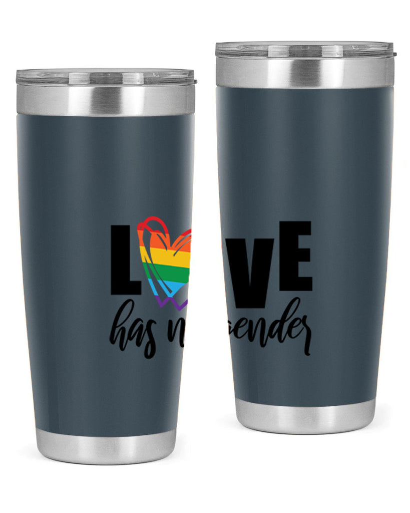 pride love no gender 61#- lgbt- Tumbler