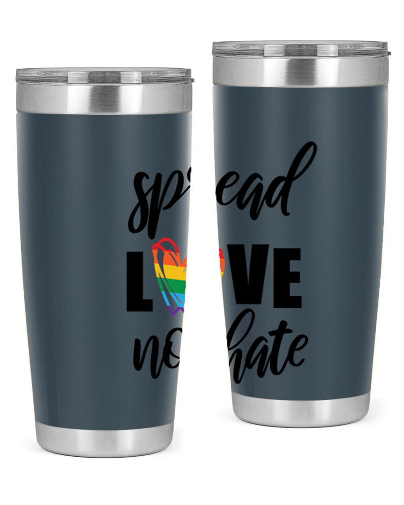 pride love spread 59#- lgbt- Tumbler