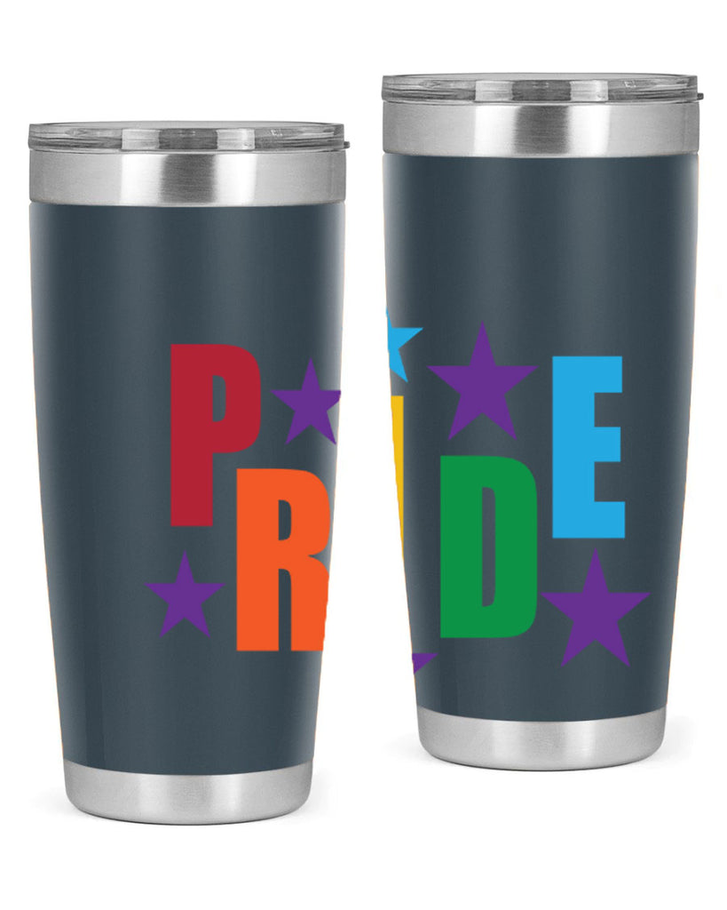 pride pride star 57#- lgbt- Tumbler