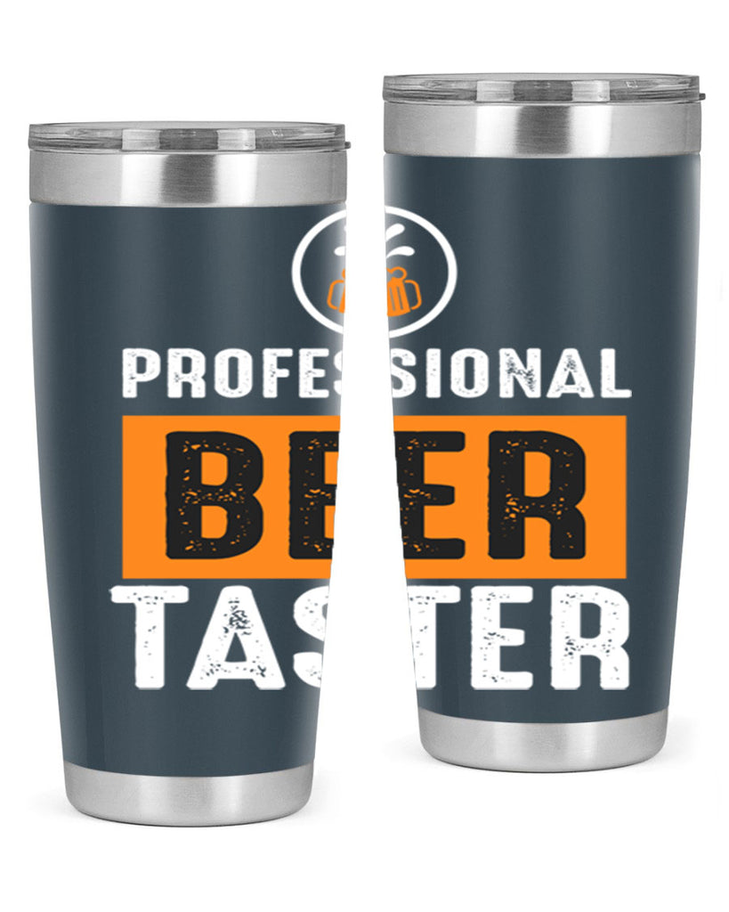 professional beer 147#- beer- Tumbler