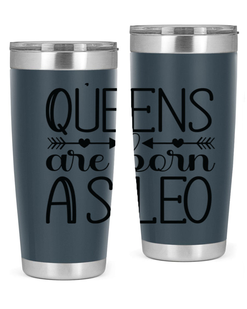 queens are born as Leo 394#- zodiac- Tumbler