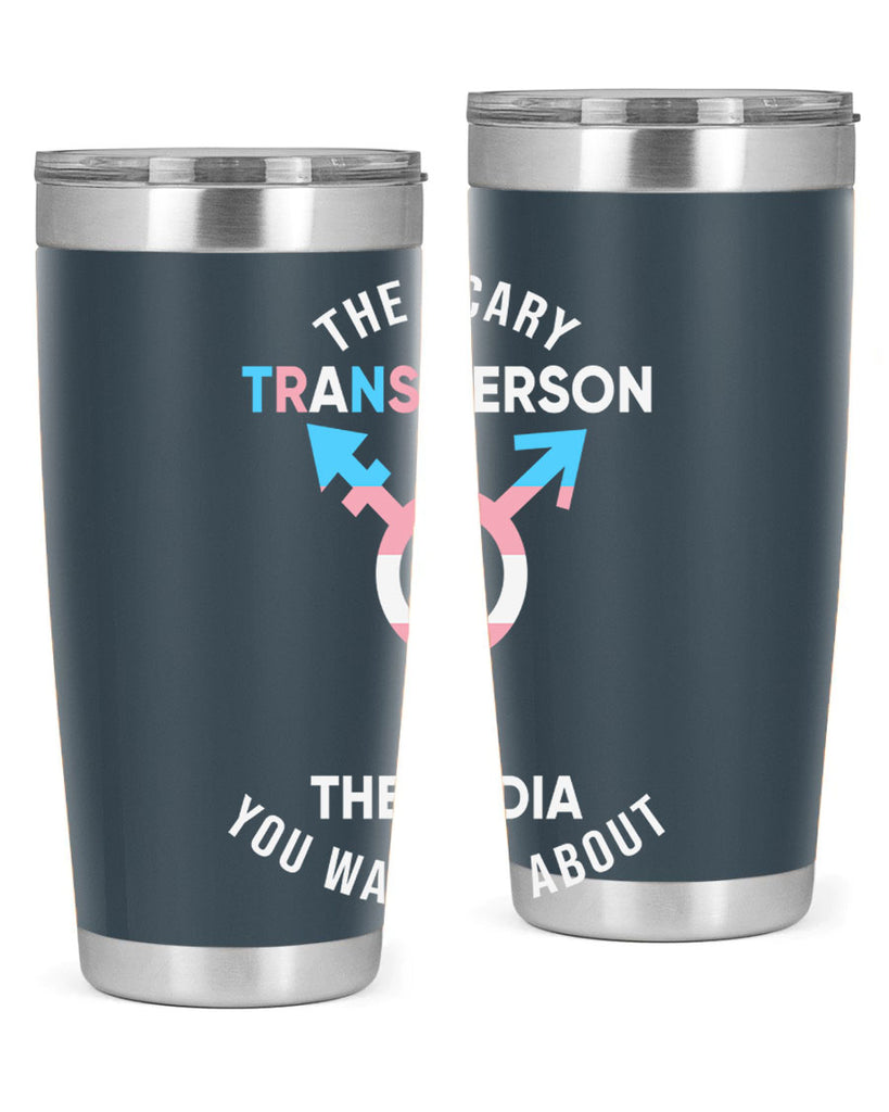 trans person transgender symbol lgbt 10#- lgbt- Tumbler