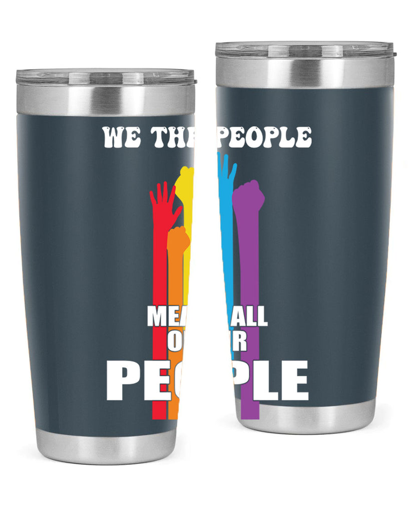 we the people means all lgbt 4#- lgbt- Tumbler