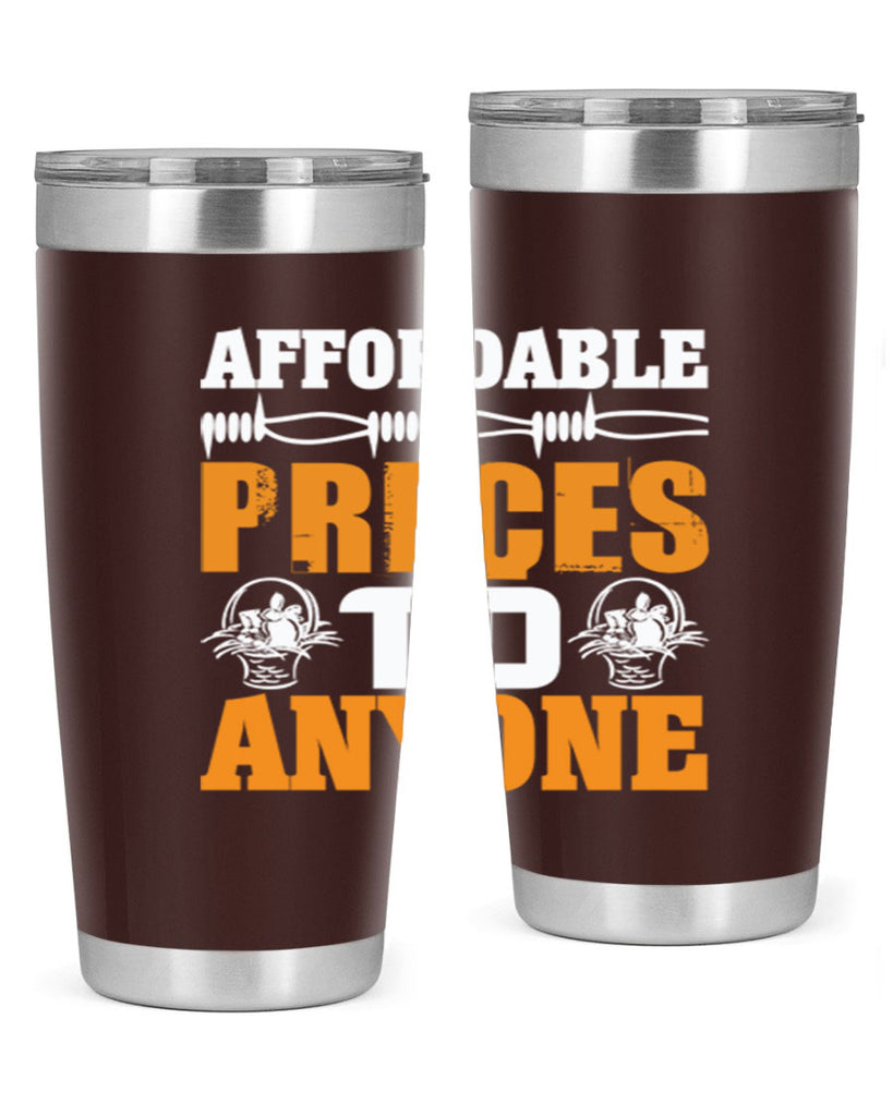 Affordable prices to anyone Style 3#- cleaner- tumbler