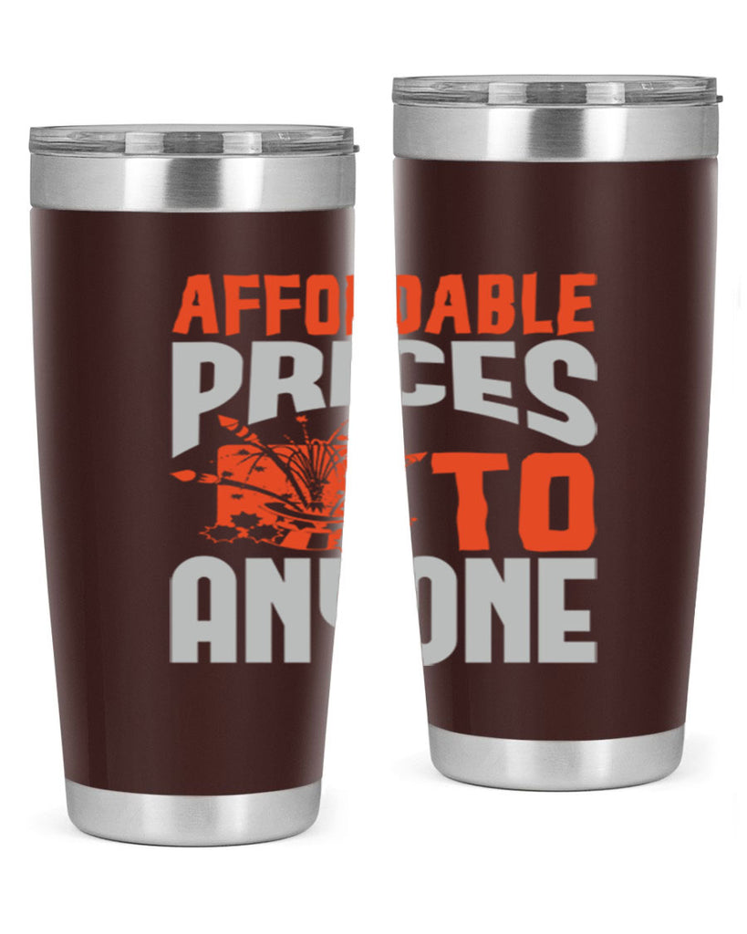Affordable prices to anyone Style 4#- cleaner- tumbler