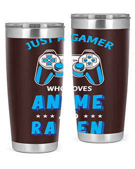 Just A Gamer Who Loves Anime and Ramen 262#- anime- Tumbler