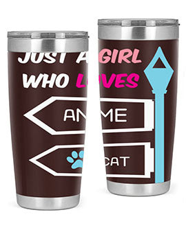 Just A Girl Who Loves Anime 264#- anime- Tumbler