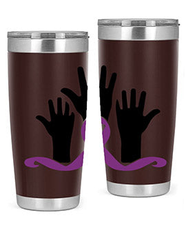 alzheimer s cancer vector 7#- alzheimers- Tumbler