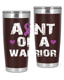 alzheimers awareness style 56#- alzheimers- Tumbler