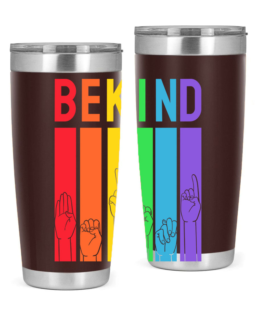 be kind hand sign language 163#- lgbt- Tumbler