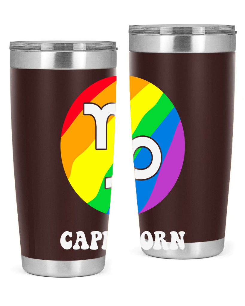 capricorn lgbt lgbt pride lgbt 152#- lgbt- Tumbler