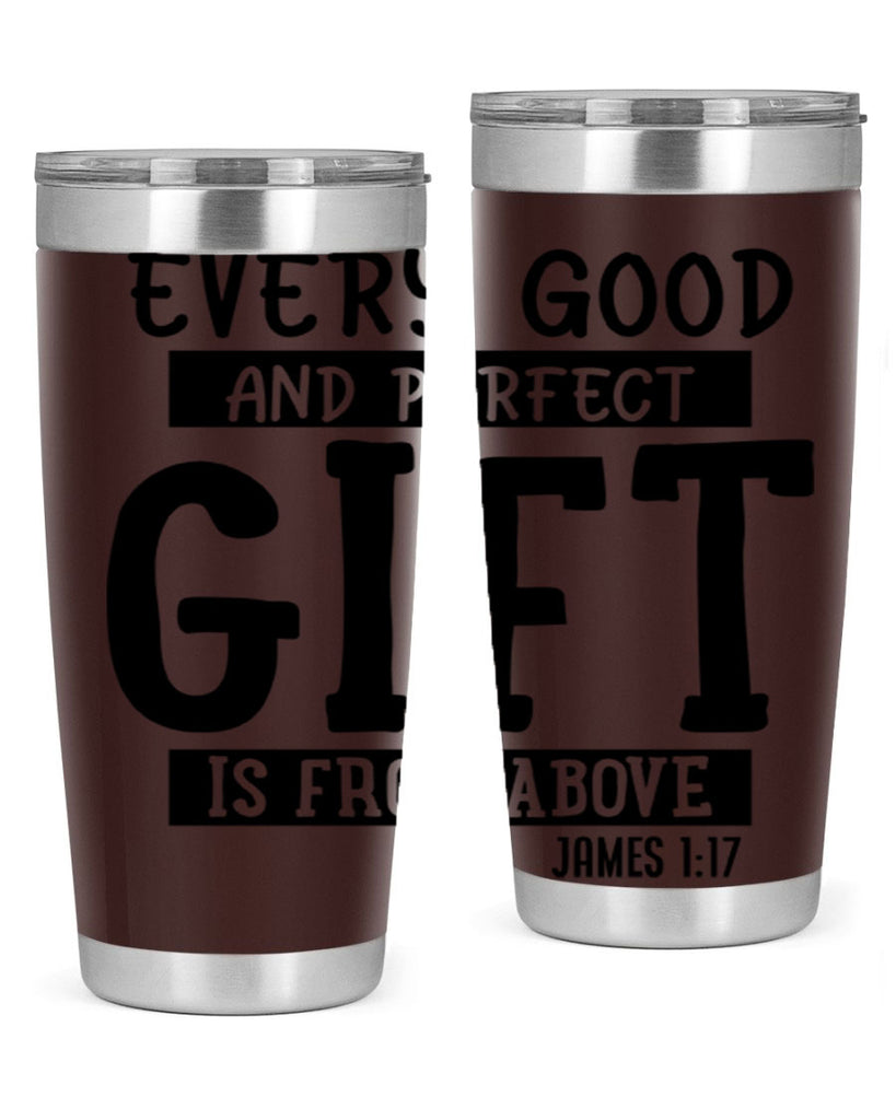 fakeeeeeeeeee 42#- home- Tumbler
