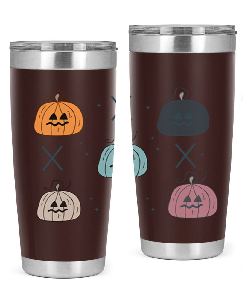 fall 145#- fall- Tumbler