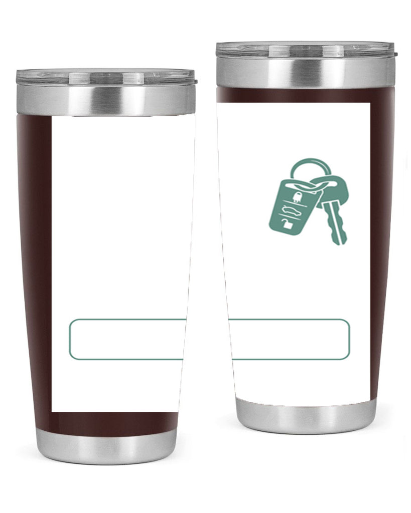 fathersdaybgpng 128#- fathers day- Tumbler
