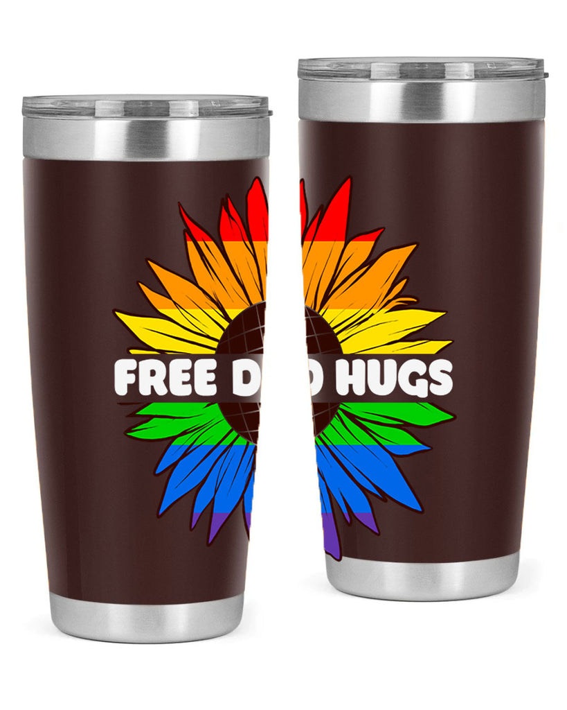 free dad hugs pride lgbt lgbt 140#- lgbt- Tumbler