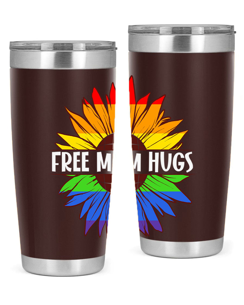 free mom hugs lgbt daisy 139#- lgbt- Tumbler