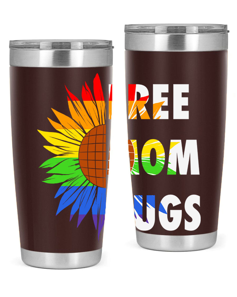 free mom hugs pride lgbt 138#- lgbt- Tumbler