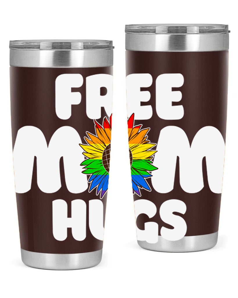 free mom hugs pride lgbt lgbt 137#- lgbt- Tumbler