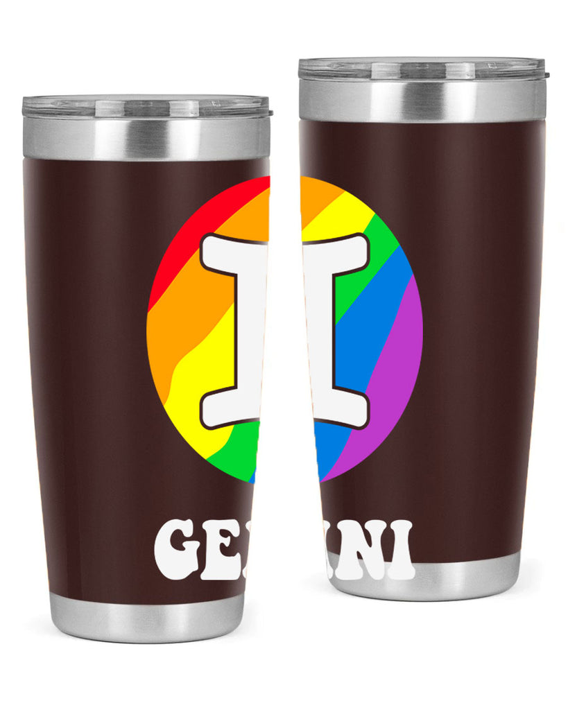 gemini lgbt lgbt pride lgbt 134#- lgbt- Tumbler