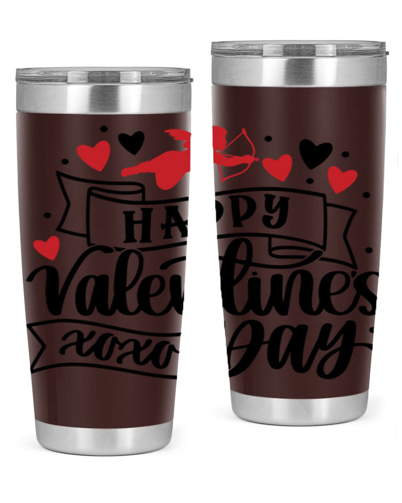 happy valentines day 24#- valentines day- Tumbler