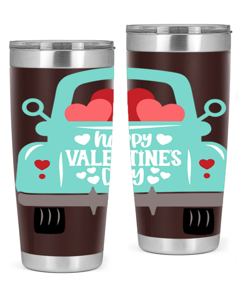 happy valentines day 25#- valentines day- Tumbler