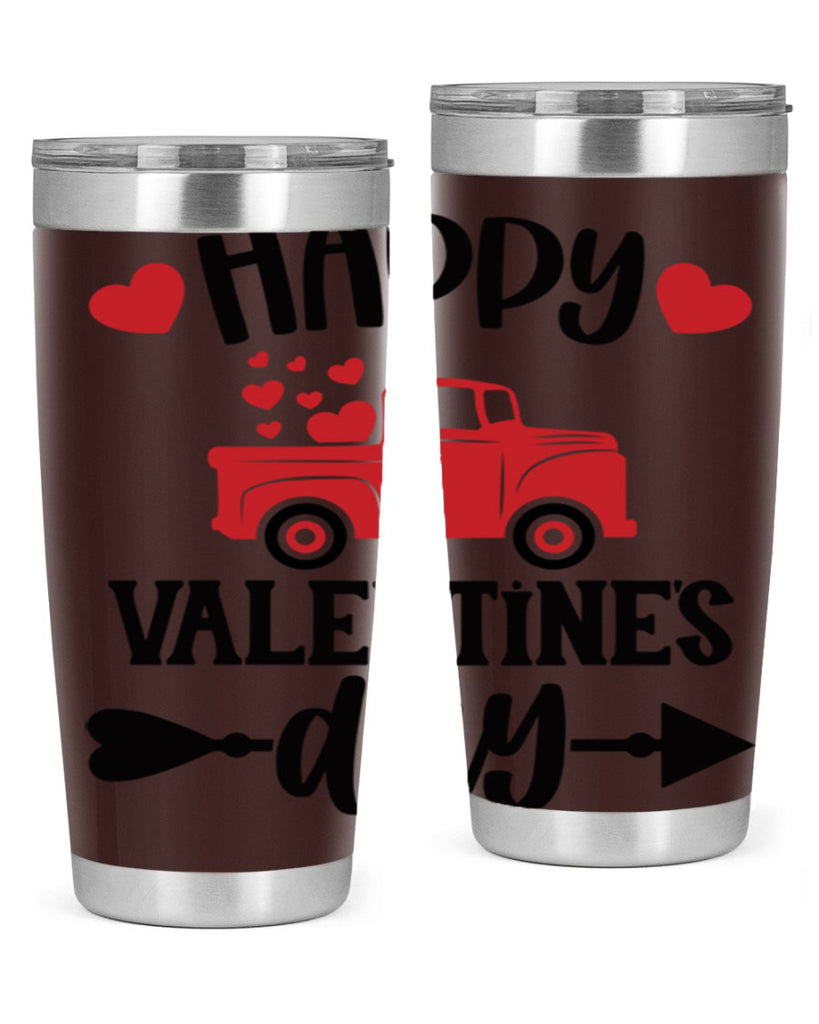 happy valentines day 26#- valentines day- Tumbler