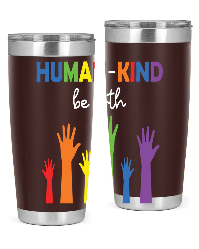 human kind be both equality lgbt 132#- lgbt- Tumbler