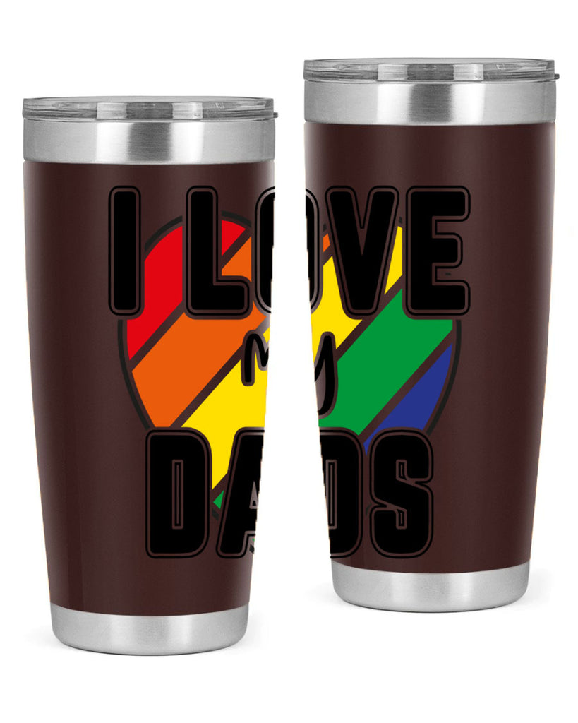 ilovemydads 122#- lgbt- Tumbler