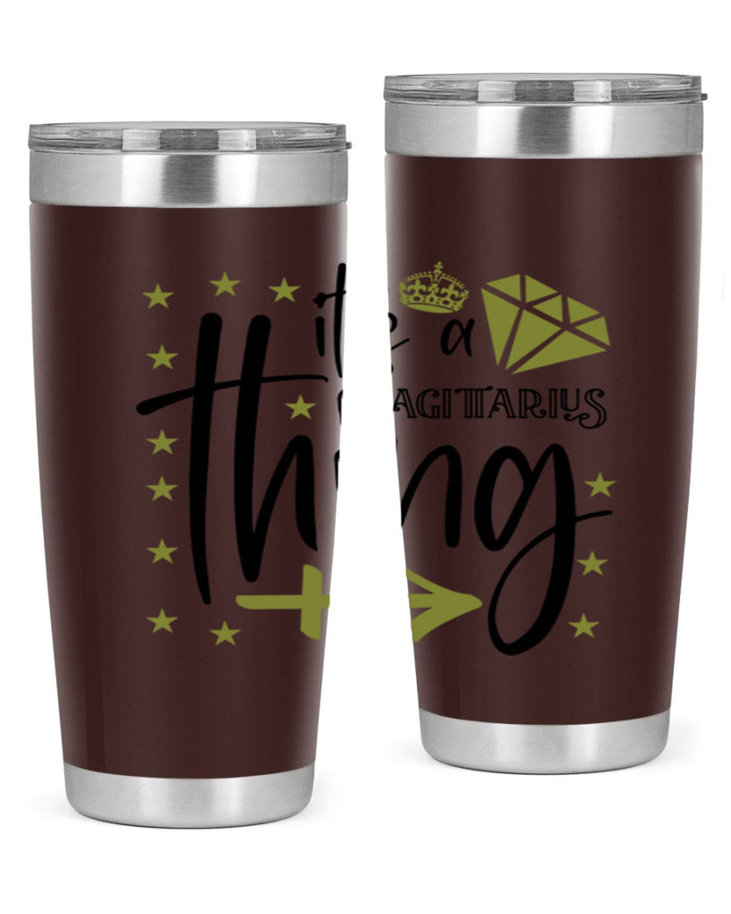 its a sagittarius thing 271#- zodiac- Tumbler