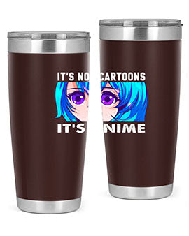 its not cartoons its anime253#- anime- Tumbler